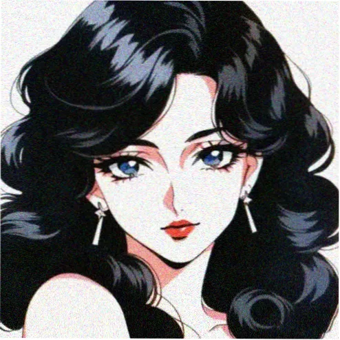 影迷小七的头像