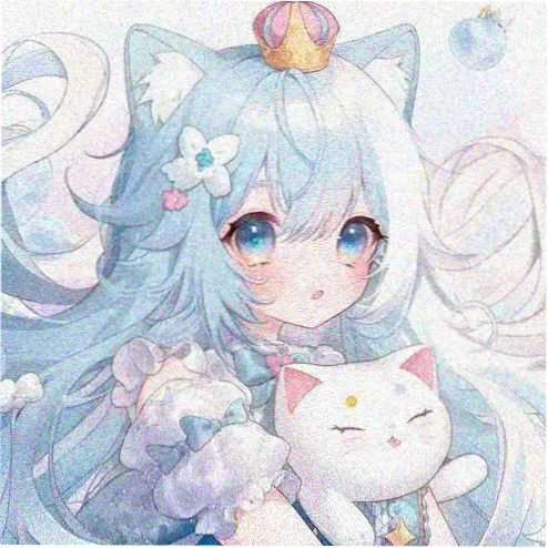 夜班看片的头像