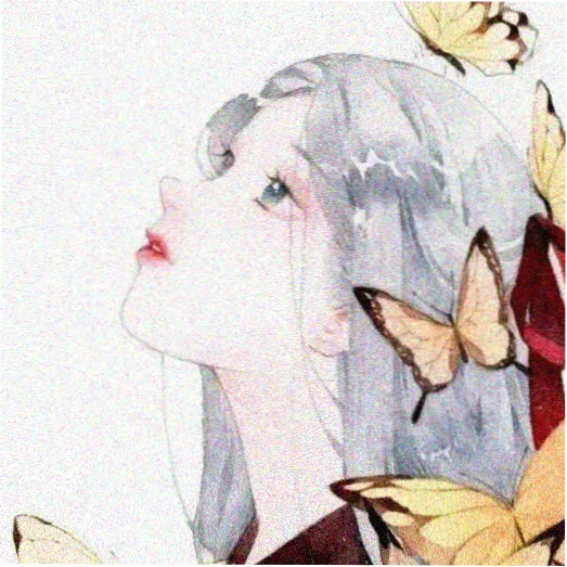 周末宅家的头像